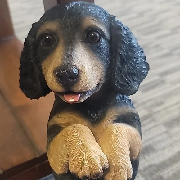 Beware of dog decor #homedecor